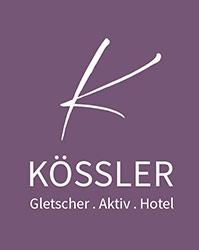 KÖSSLER